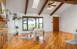 800 County Road 458 RD, Coupland, TX 78615