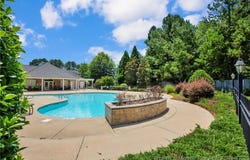 612 Marshtree Lane unit: 304, Fayetteville, NC 28314