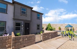 756 Sleeping City Avenue, Henderson, NV 89015