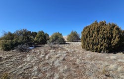 1968 Ridgeway Road, Show Low, AZ 85901
