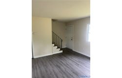 1019 Liberty Avenue, Hopewell, VA 23860