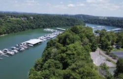 192 Lees Ford Dock Road, Nancy, KY 42544