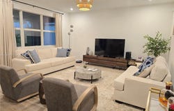 14045 SW Enzi Way, Port St. Lucie, FL 34987