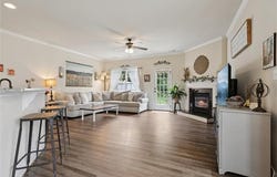 7544 Villa Court, Gloucester Point, VA 23062