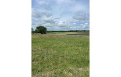 00000 Stanley Road, Overbrook, KS 66524