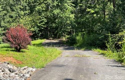 Brighton Drive, Bostic, NC 28018