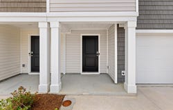 207 Cozy Brook Court, Summerville, SC 29486