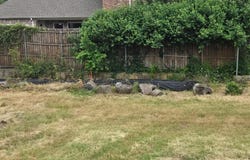 3605 Fieldcrest Road, Flower Mound, TX 75022
