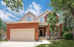 4203 Seraphim, San Antonio, TX 78251