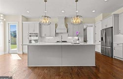 1013 Cable, Waleska, GA 30183