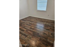 8328 S Carolina Avenue, Gulfport, MS 39501