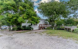 280 DYSON ROAD, HAINES CITY, FL 33844