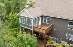 10115 S Crossroads Circle SE, Caledonia, MI 49316