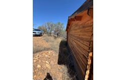S Coronado Trail, Elgin, AZ 85611