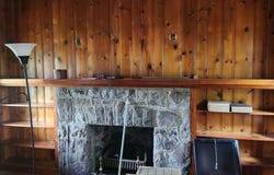 917 WILLIAM PENN Boulevard, WOMELSDORF, PA 19567