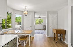 696 Armory Lane, Carson City, NV 89701