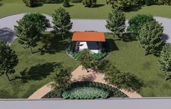 2477 Lonesome Dove Road, Southlake, TX 76092