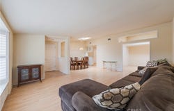 1701 M14 Sunningdale Drive, Seal Beach, CA 90740