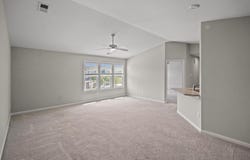 2289 Piazza Ridge, Covington, KY 41017