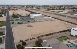 21974 E STACEY Road, Queen Creek, AZ 85142