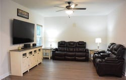 111 Wanda Court, Kent, OH 44240