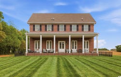 2500 Biggs Road, Kevil, KY 42053