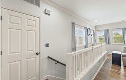 11721 S Roundtree Street, Olathe, KS 66061