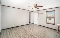 3804 NW Gum Court, Lincoln, NE 68521