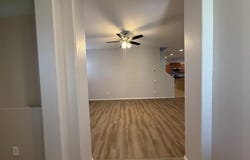 2337 N 83RD Drive, Phoenix, AZ 85037