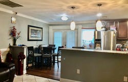 15411 OHIO Avenue, WOODBRIDGE, VA 22191