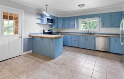 2300 Hudson Road, Hudson, ME 04449