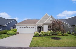 3001 Isle Grand Drive, Belmont, MI 49306