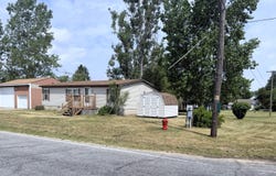 488 Willow Street, Howard City, MI 49329