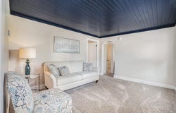 1002 W Forest Avenue, Muskegon, MI 49441