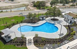 2009 Lazy Acres Street, Leander, TX 78641