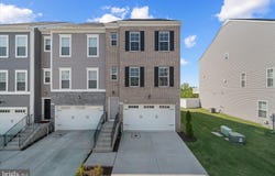 1049 HIGHPOINT TRL, LAUREL, MD 20707