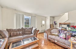 17W678 Kirkland Lane, Villa Park, IL 60181