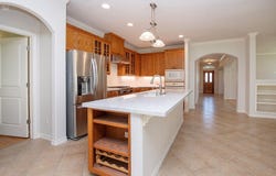 411 Brazos DR, Georgetown, TX 78628