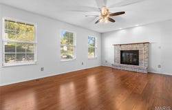 908 Southwind Court, Collinsville, IL 62234