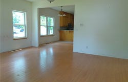 503 W Shawnee Street, Paola, KS 66071