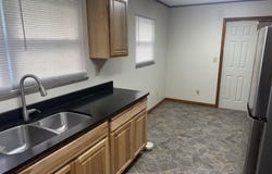 838 Pineridge Road, Dandridge, TN 37725