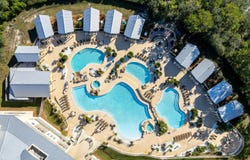 1653 W County Highway 30A, Santa Rosa Beach, FL 32459