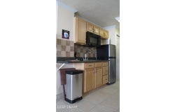 1415 Ocean Shore Boulevard, Ormond Beach, FL 32176