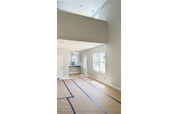 946 Kensington Park Road, Fayetteville, NC 28311