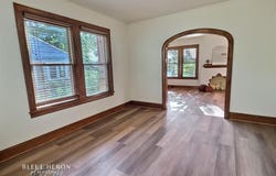 129 Ardmore Avenue, Shreveport, LA 71105