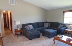 27174 CHAMP WHARF ROAD, PRINCESS ANNE, MD 21853