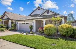 7906 SW 79TH DRIVE, GAINESVILLE, FL 32608