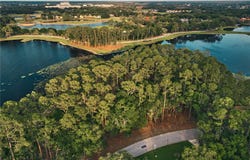 116 E GREENTREE LANE, LAKE MARY, FL 32746