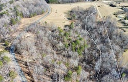 7766 Fip Newsome Road, Tobaccoville, NC 27050
