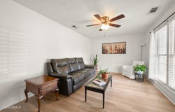 3130 Palomino Drive, Beaufort, SC 29906